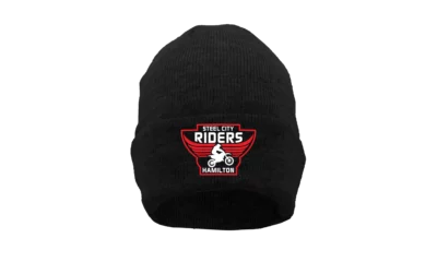 Scr Premiumcuffbeanie 650k Front