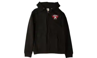 Scr Ziphoodie Front