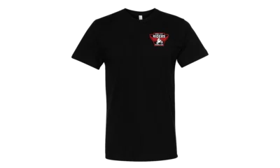 Steel City Riders T-Shirt